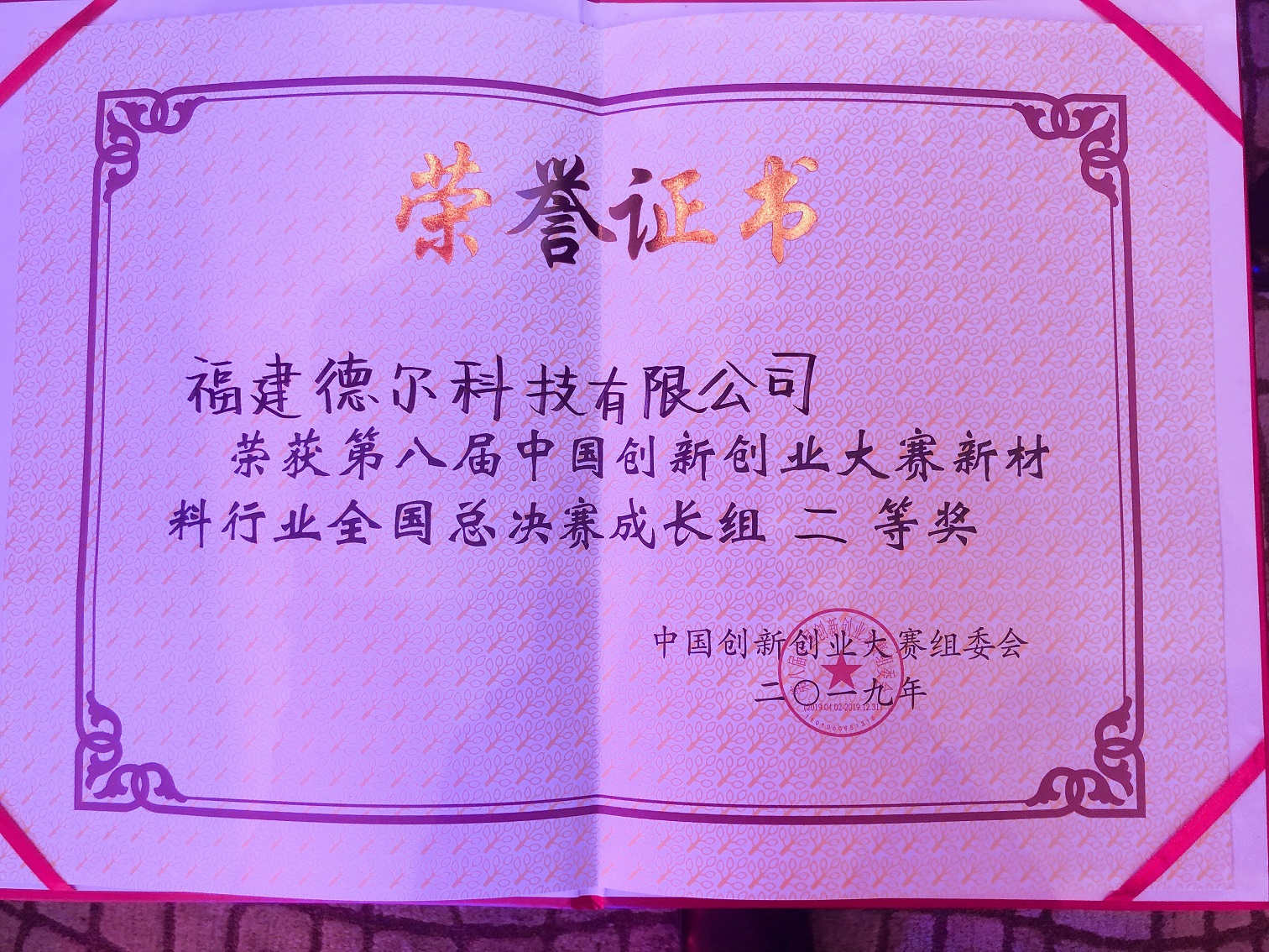 01�״��� - ����.jpg