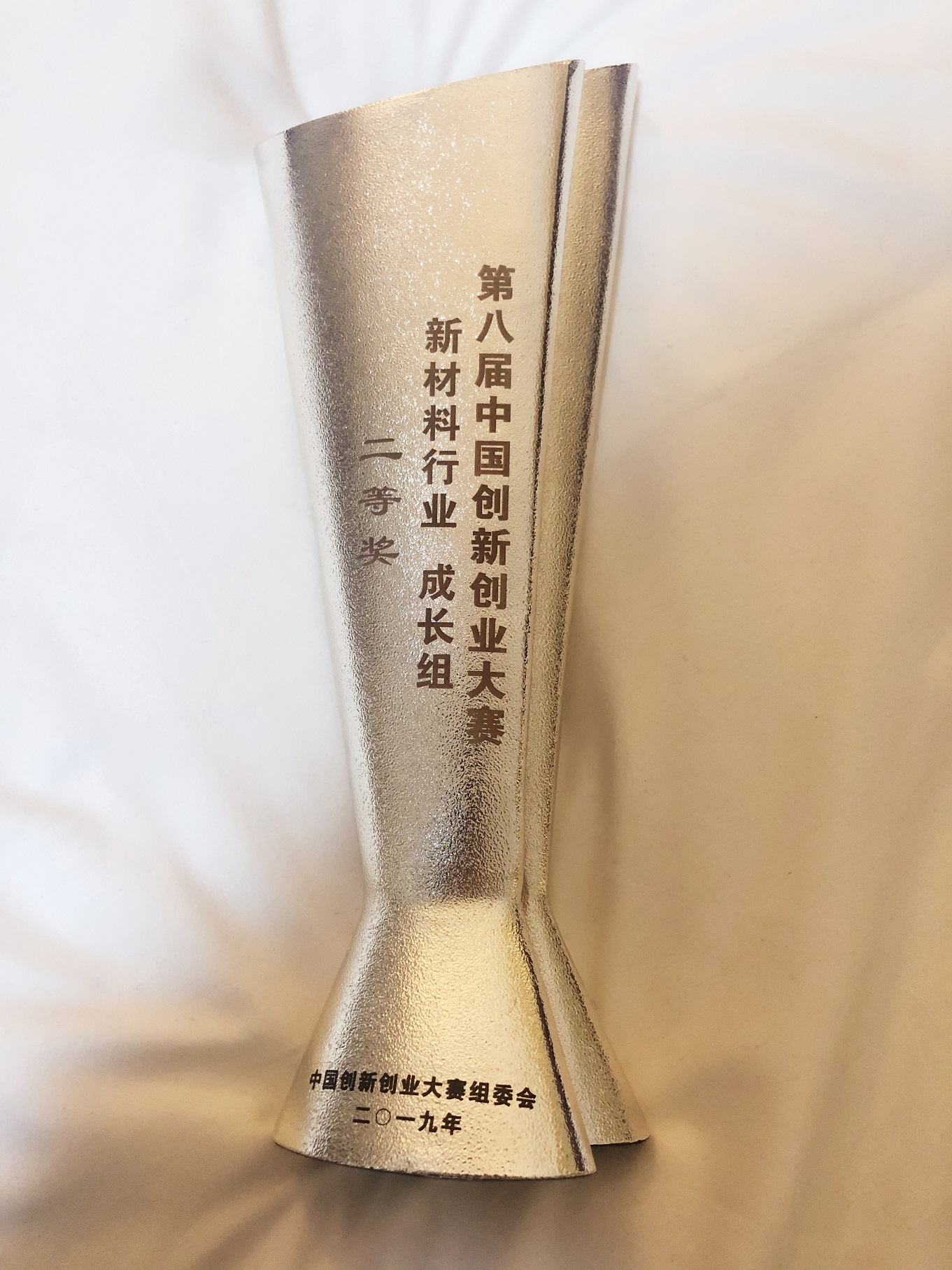 03 ��Ȼ - ����.jpg