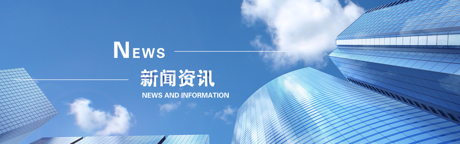 20230407093086348634 20230407093086348634