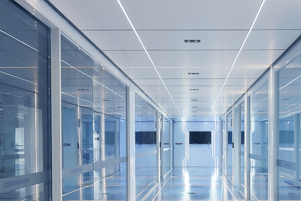 20230417155161846184