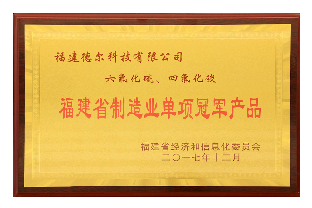 20230421093035963596