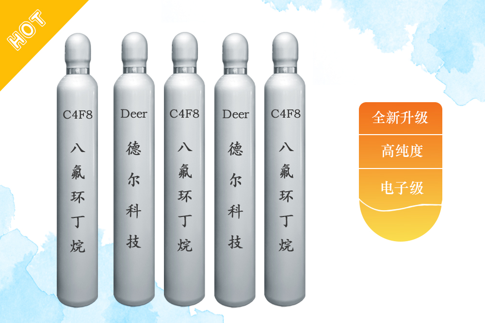 20230513122814561456