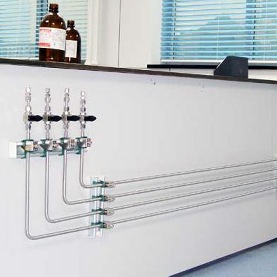 16600903301983655 16600903301983655