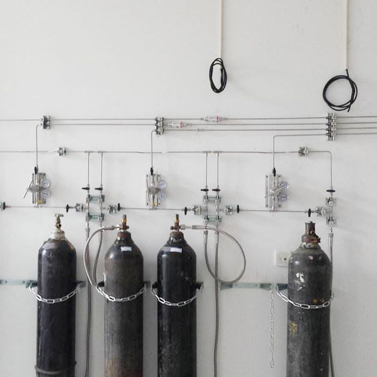 16685583277145857 16685583277145857