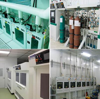 16691626085647871 16691626085647871