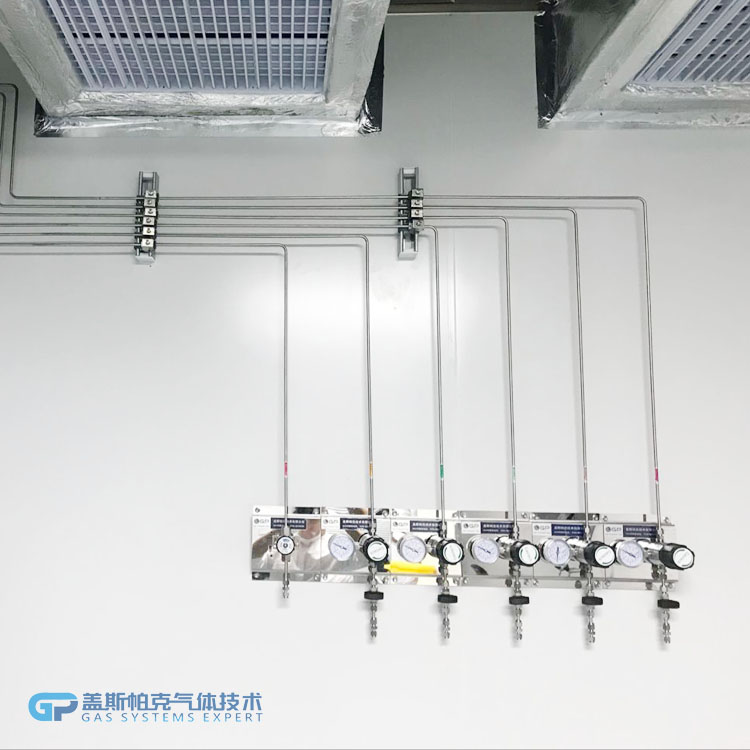 16709783447322187 16709783447322187