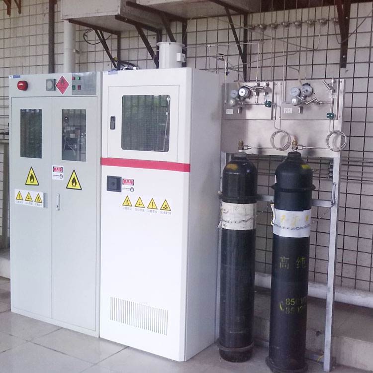 16715853242494245 16715853242494245